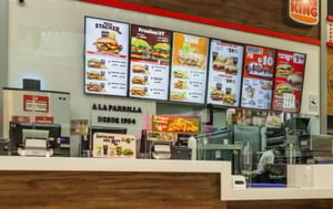 BK_3