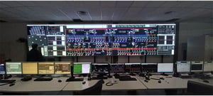 CASO EXITO C-CONTROL ALUAR 2