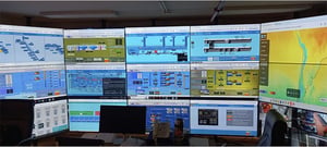 CASO EXITO C-CONTROL ALUAR 3