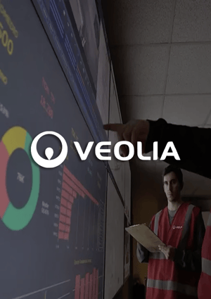 _0005_VEOLIA-1