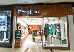 CASOS DE EXITO NATURA SIA INTERACTIVE 1