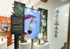 CASOS DE EXITO NATURA SIA INTERACTIVE 3