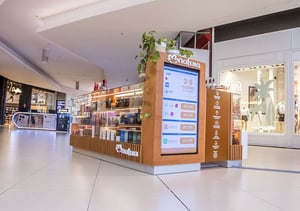 CASOS DE EXITO NATURA SIA INTERACTIVE 4