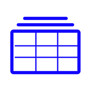 Carrusel_icon_blue