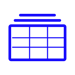 Carrusel_icon_blue