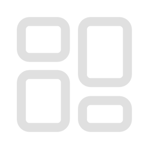 Custom_icon