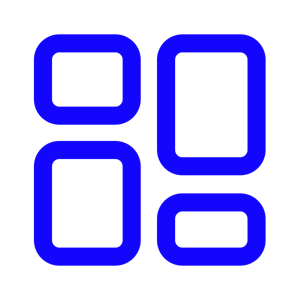 Custom_icon_blue