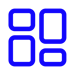Custom_icon_blue