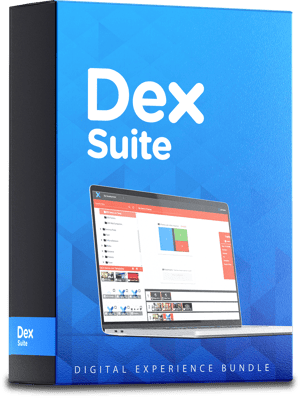 CAJA-SUITE-MOCKUP_shadow_WEB-1