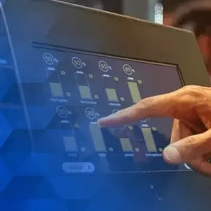 DEX_IOT