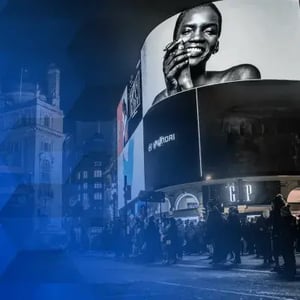 DEX_RETAILMEDIA