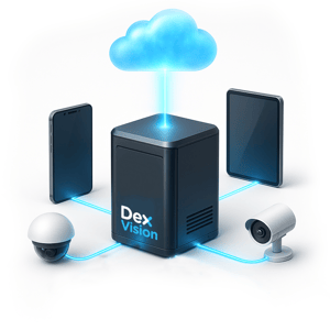 EDGECOMPUTING_3D-1