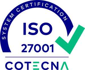 ISO 27001_web