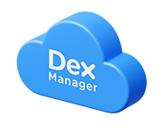 MANAGER_ICONO_1