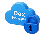 MANAGER_ICONO_2