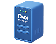 MANAGER_ICONO_3