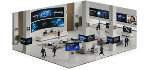 MAP_CORPORATE