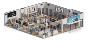 MAPA_RETAIL