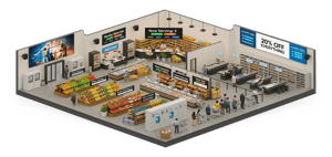MAP_SUPERMARKET