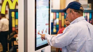 McDonalds-3