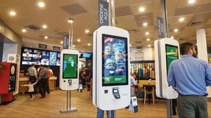 McDonalds-4