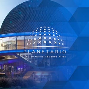 _0000_Planetario