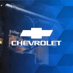 _0001_Chevrolet