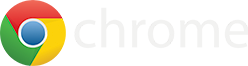 _0002_CHROME