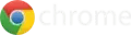 DEX Manager es compatible con pantallas CHROME