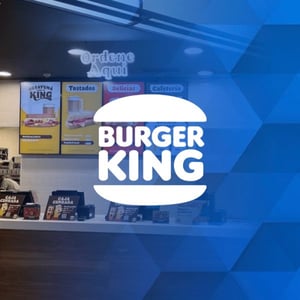 _0003_BK