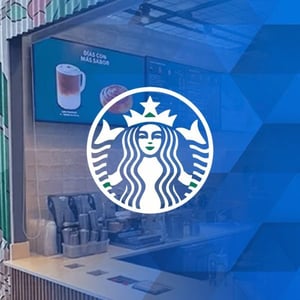 _0004_STARBUCK
