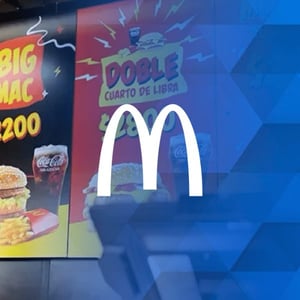 _0005_MCDONALD