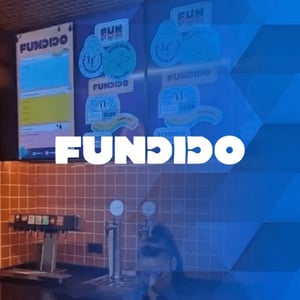 _0006_FUNDIDO