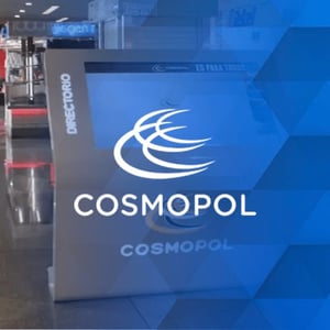 _0011_COSMOPOL