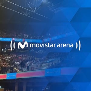 _0012_MOVISTAR