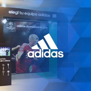 _0013_ADIDAS