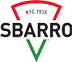 _0016_SBARRO