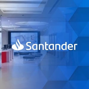 _0017_SANTANDER