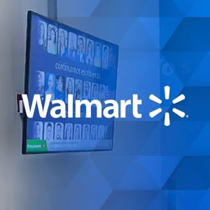 _0021_WALMART