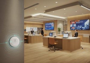 banking dex iot.png