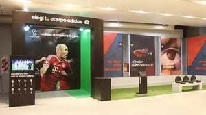 case_adidas_03