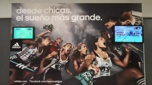 case_adidas_04
