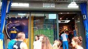 case_adidas_07