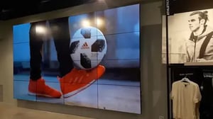 case_adidas_13