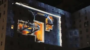 case_chevrolet_02