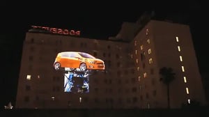 case_chevrolet_03