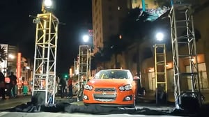 case_chevrolet_14