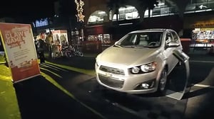 case_chevrolet_17