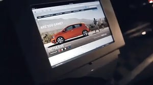 case_chevrolet_18