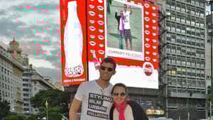 case_coca_cola_smile_02
